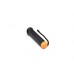 DJI Floating Handle for All DJI Action Camera DJI Floating Handle for All DJI Action Camera